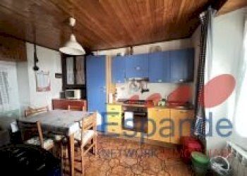 Casa semi indipendente Lizzano in Belvedere - foto 8