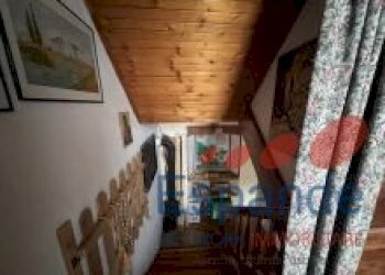 Casa semi indipendente Lizzano in Belvedere - foto 9