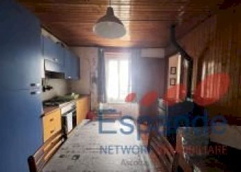 Casa semi indipendente Lizzano in Belvedere - foto 10