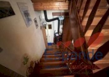 Casa semi indipendente Lizzano in Belvedere - foto 11