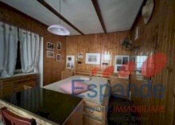 Casa semi indipendente Lizzano in Belvedere - foto 12