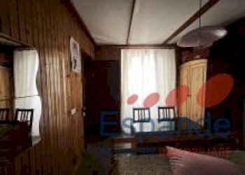 Casa semi indipendente Lizzano in Belvedere - foto 13