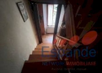 Casa semi indipendente Lizzano in Belvedere - foto 15