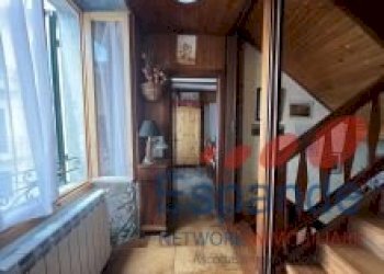 Casa semi indipendente Lizzano in Belvedere - foto 16