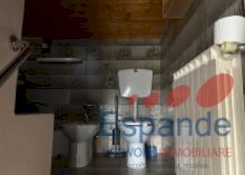 Casa semi indipendente Lizzano in Belvedere - foto 17