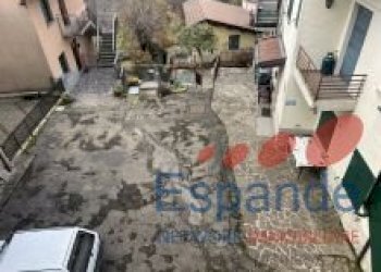 Casa semi indipendente Lizzano in Belvedere - foto 18