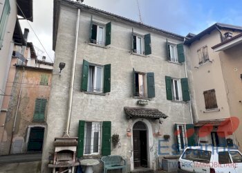 Casa semi indipendente Lizzano in Belvedere - foto 1