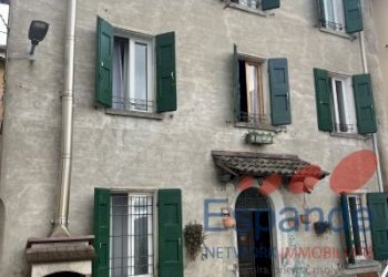 Casa semi indipendente Lizzano in Belvedere - foto 3