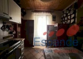 Casa semi indipendente Lizzano in Belvedere - foto 5