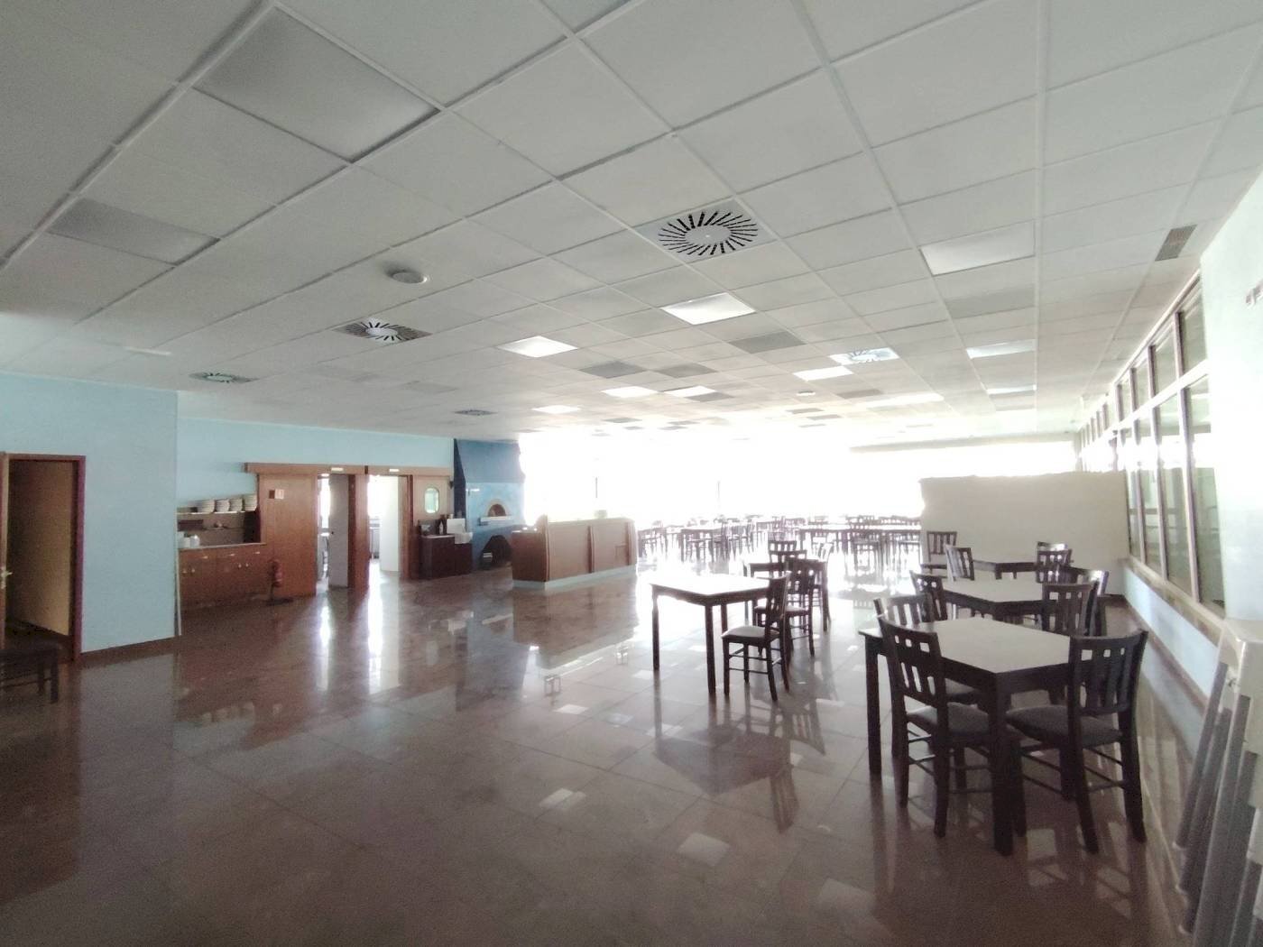 Negozio Via Alcide De Gasperi, 2, Sant'Agata Bolognese - foto 2