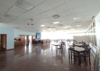 Negozio Via Alcide De Gasperi, 2, Sant'Agata Bolognese - foto 2