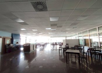 Negozio Via Alcide De Gasperi, 2, Sant'Agata Bolognese - foto 3