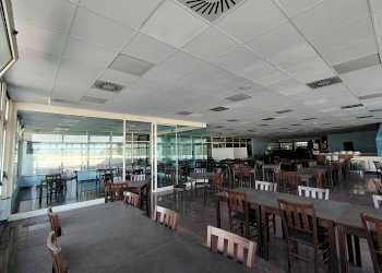Negozio Via Alcide De Gasperi, 2, Sant'Agata Bolognese - foto 8
