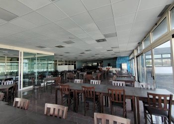 Negozio Via Alcide De Gasperi, 2, Sant'Agata Bolognese - foto 9