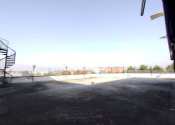Negozio Via Alcide De Gasperi, 2, Sant'Agata Bolognese - foto 10