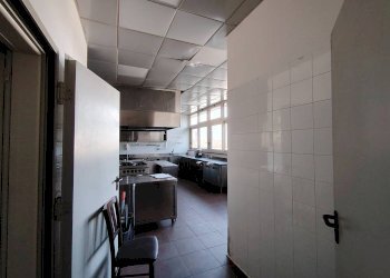 Negozio Via Alcide De Gasperi, 2, Sant'Agata Bolognese - foto 20