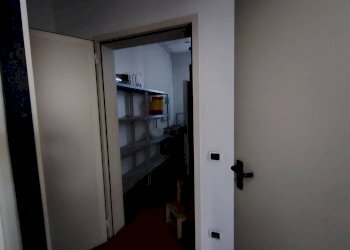 Negozio Via Alcide De Gasperi, 2, Sant'Agata Bolognese - foto 27