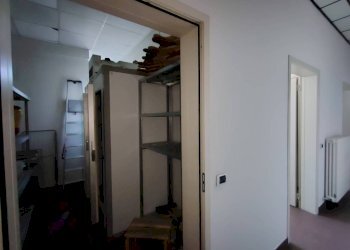 Negozio Via Alcide De Gasperi, 2, Sant'Agata Bolognese - foto 28
