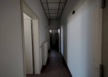 Negozio Via Alcide De Gasperi, 2, Sant'Agata Bolognese - foto 29