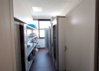Negozio Via Alcide De Gasperi, 2, Sant'Agata Bolognese - foto 30