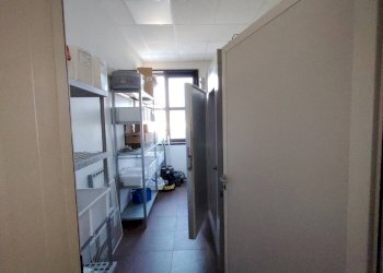 Negozio Via Alcide De Gasperi, 2, Sant'Agata Bolognese - foto 31