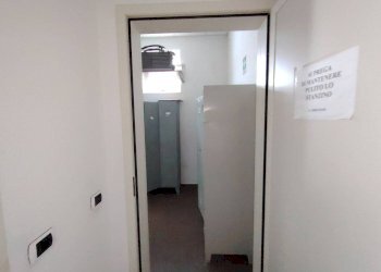 Negozio Via Alcide De Gasperi, 2, Sant'Agata Bolognese - foto 32