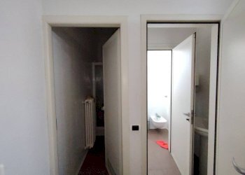 Negozio Via Alcide De Gasperi, 2, Sant'Agata Bolognese - foto 34