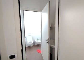 Negozio Via Alcide De Gasperi, 2, Sant'Agata Bolognese - foto 35