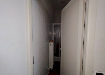 Negozio Via Alcide De Gasperi, 2, Sant'Agata Bolognese - foto 36