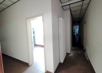 Negozio Via Alcide De Gasperi, 2, Sant'Agata Bolognese - foto 37