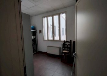 Negozio Via Alcide De Gasperi, 2, Sant'Agata Bolognese - foto 38