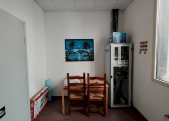 Negozio Via Alcide De Gasperi, 2, Sant'Agata Bolognese - foto 39