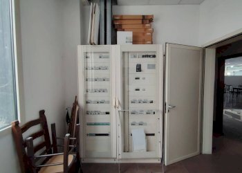 Negozio Via Alcide De Gasperi, 2, Sant'Agata Bolognese - foto 40