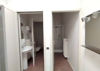 Negozio Via Alcide De Gasperi, 2, Sant'Agata Bolognese - foto 43