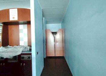 Negozio Via Alcide De Gasperi, 2, Sant'Agata Bolognese - foto 44