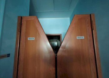 Negozio Via Alcide De Gasperi, 2, Sant'Agata Bolognese - foto 46