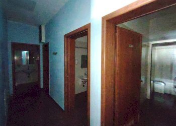 Negozio Via Alcide De Gasperi, 2, Sant'Agata Bolognese - foto 47