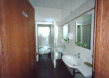 Negozio Via Alcide De Gasperi, 2, Sant'Agata Bolognese - foto 48