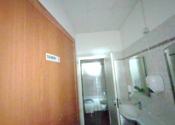 Negozio Via Alcide De Gasperi, 2, Sant'Agata Bolognese - foto 49