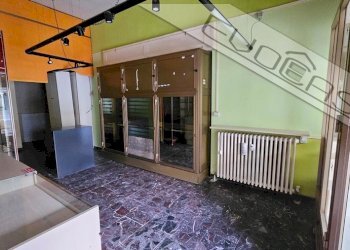 Negozio Piazza Centenario  7, Villar Perosa - foto 3