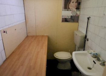 Negozio Piazza Centenario  7, Villar Perosa - foto 4