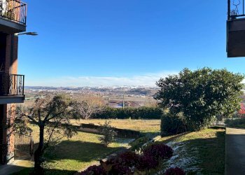 Three-room apartment Via Ferreri, 22, Roddi - photo 2