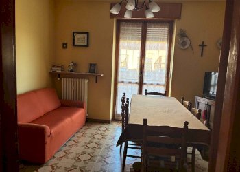 Three-room apartment Via Ferreri, 22, Roddi - photo 3