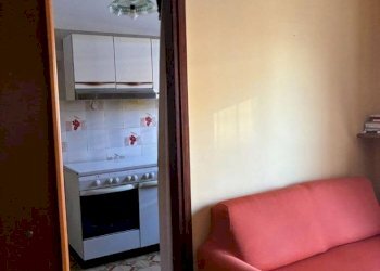 Three-room apartment Via Ferreri, 22, Roddi - photo 4