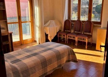 Three-room apartment Via Ferreri, 22, Roddi - photo 5