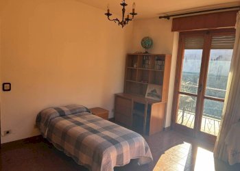 Three-room apartment Via Ferreri, 22, Roddi - photo 6