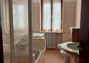 Three-room apartment Via Ferreri, 22, Roddi - photo 8