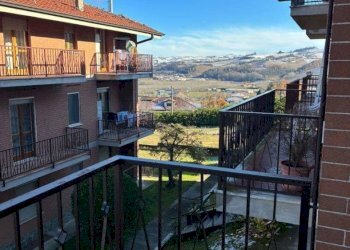 Three-room apartment Via Ferreri, 22, Roddi - photo 9