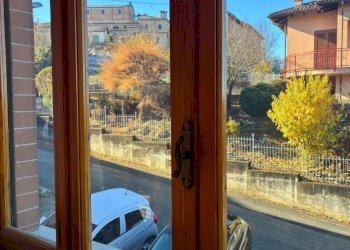 Three-room apartment Via Ferreri, 22, Roddi - photo 10