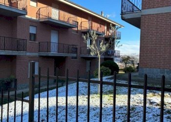 Three-room apartment Via Ferreri, 22, Roddi - photo 11